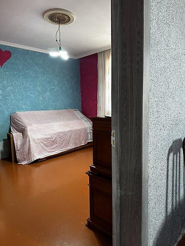 Həyət evləri və villaların satışı: 3 otaqlı, 95 kv. m, Təmirsiz — 19