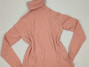 Massimo Dutti, Гольф жіночий, розмір S
