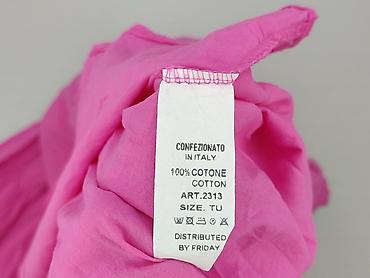 mika second hand: Koszula damska, rozmiar One size — 5
