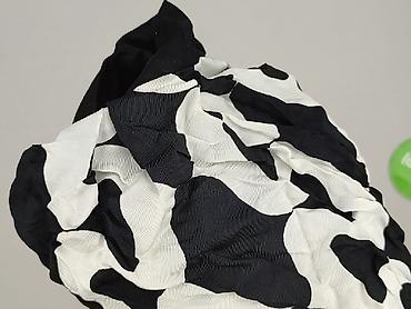 nietoperz: River Island, Bluzka damska, rozmiar S — 6