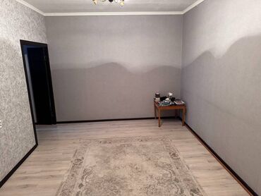 Продажа участков: 1 комната, 34 м², 105 серия, 6 этаж, Евроремонт