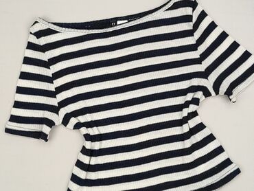 H&M, Футболка жіноча, M