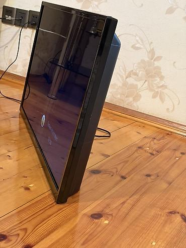 vestel televizoru: Yeni Televizor Vestel LED ekran 32" 4K (3840x2160) — 2