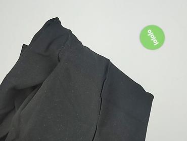 mango legginsy: Mango, Spodnie materiałowe damskie, rozmiar XS — 6