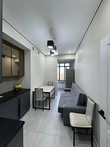 Посуточная аренда квартир: 2 комнаты, Бронь, Бытовая техника, Домофон at lalafo.kg — 5 Посуточная аренда квартир: 2 комнаты, Бронь, Бытовая техника, Домофон — 5