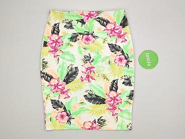mbym spódnice: Missguided, Spódnica damska, rozmiar XL — 2