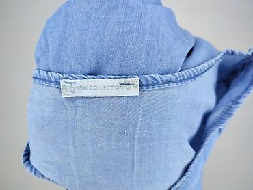 lyocell: Sukienka damska, rozmiar One size — 5
