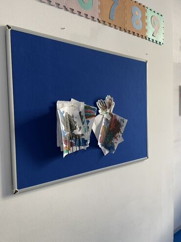детские альбомы для фотографий: Marker üçün, Lövhə