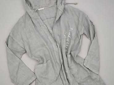 parki z futrem: Italian Style, Parka damska, rozmiar One size — 1