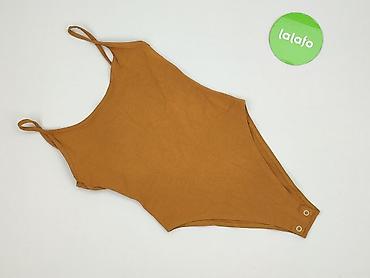 cute: Body damskie, rozmiar S — 2
