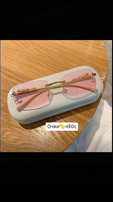 Трикотажные жилеты: Набор одежды и аксессуаров 1) Черный вязаный жилет - Фактурная вязка — 7