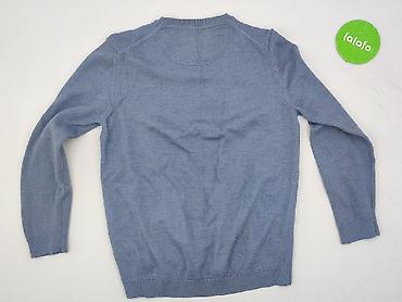 kardigany c: Pierre Cardin, Sweter dla mężczyzn, rozmiar M — 3