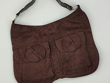 shein torba: Torebka, stan - Dobry — 1