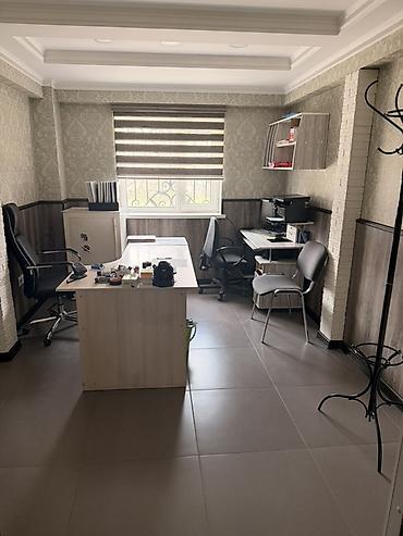 Аренда ресторанов и кафе: 7 апреля Сдается многофункциональная закрытая территория с — 7