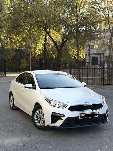 цена киа морнинг: Kia K3: 2018 г., 1.6 л, Автомат, Бензин, Седан — 1
