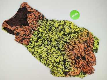 Sukienki: River Island, Sukienka damska, rozmiar M — 2