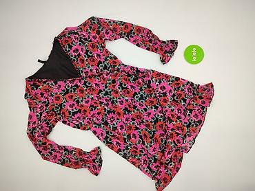 divided kurtka: H&M Divided, Sukienka damska, rozmiar M — 2