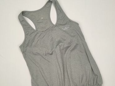 c: Catharan, T-shirt damski, rozmiar S
