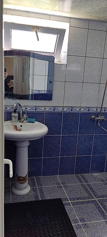 culyan kəndi: 150 kv. m, 3 otaqlı, Artezian quyusu, İnternet, Telefon — 7