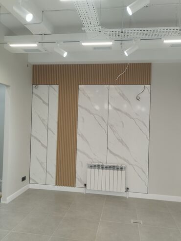 Мраморные и гранитные работы: Больше 6 лет опыта — 4