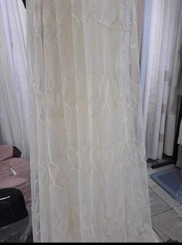 Zavese i draperije: Po meri cm — 18