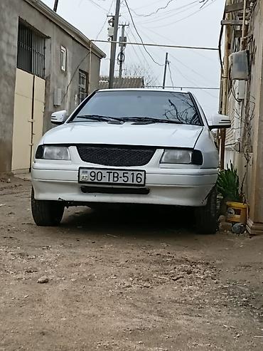 kia ceed bufer: Volkswagen/polo il1996 karopka5 problemsiz real aliciya endirim — 4