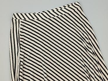 sinsay softshell: Sinsay, Spódnica damska, rozmiar XL — 1