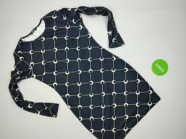 gerry weber s: Sheilay, Sukienka damska, rozmiar M — 2