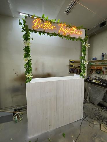 Скамейки: Скамейка Дерево — 13