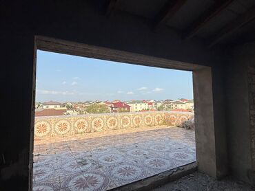 Bağ evlərinin satışı: Bakı, Mərdəkan, 800 kv. m, 8 otaq, Hovuzsuz, Qaz, İşıq, Su -da lalafo.az — 17 Bağ evlərinin satışı: Bakı, Mərdəkan, 800 kv. m, 8 otaq, Hovuzsuz, Qaz, İşıq, Su — 17