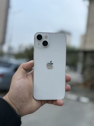 куплю айфон 13 про макс: IPhone 13, 256 ГБ, Ак