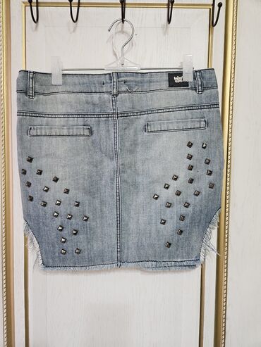 распродажа джинсы: РАСПРОДАЖА !!!!! ЖЕНСКИЕ ВЕЩИ !!!! ВСЕ ВЕЩИ В ОТЛИЧНОМ СОСТОЯНИИ