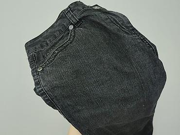 classics77 jeans: Jeansy damskie, rozmiar XL — 6