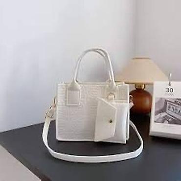 Другие сумки: Новые сумочки от 1000 сом. Пишите в вотцапе — 18