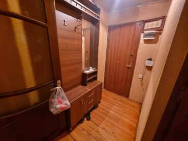 Köhnə tikili: Bakı, 2 otaqlı, Köhnə tikili, m. Xalqlar Dostluğu, 45 kv. m — 11