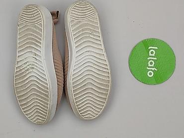 tk maxx klapki: Primark, Trampki damskie, rozmiar 36 — 3