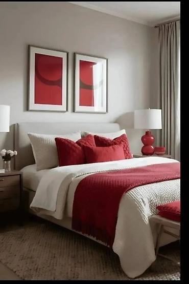 Аренда отелей и хостелов: Здравствуйте. Это отель Океан. Мы находимся район Филармонии. Если вам at lalafo.kg — 11 Аренда отелей и хостелов: Здравствуйте. Это отель Океан. Мы находимся район Филармонии. Если вам — 11