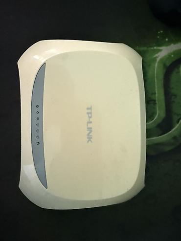 tp link deco: TP-Link TL-WR720N (RU) — беспроводной маршрутизатор серии N до 150 — 3