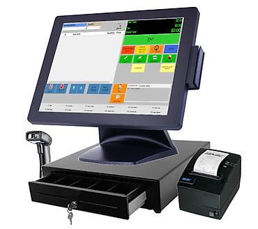 evakuator satışı: 🛒 RESTORAN VƏ KAFELƏR ÜÇÜN PEŞƏKAR KASSA (POS) SİSTEMLƏRİNİN QURULMASI — 1