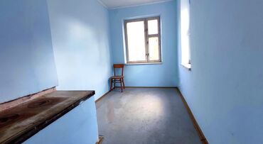 Продажа домов: Дача, 40 м², 3 комнаты, Агентство недвижимости, Косметический ремонт — 9