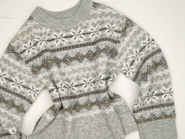 Sweter damski, H&M, rozmiar XS