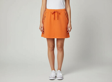 skechers buty ccc: Spódnica damska, rozmiar S