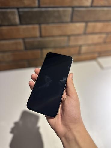 iphone xd: IPhone 15 Pro, 256 GB, Natural Titanium, Face ID — 1