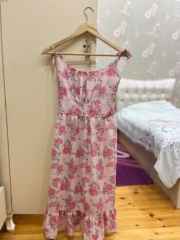 Gündəlik donlar: Qızlar üçün donlar,libaslar,sarafanlar,kofdalar,şalvarlar,bluzlar -da lalafo.az — 9 Gündəlik donlar: Qızlar üçün donlar,libaslar,sarafanlar,kofdalar,şalvarlar,bluzlar — 9