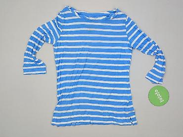 michael kors blouses: Bluzka damska, rozmiar M — 2