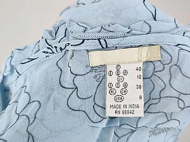 blouse h: Bluzka damska, rozmiar S — 4