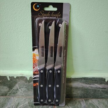 Nega kose: Prodaja svega i svacega,sve za Vas dom,za Vas — 170