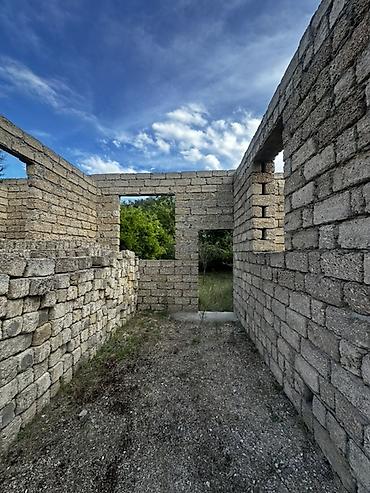 Torpaq sahələrinin satışı: 6 sot, Tikinti, Mülkiyyətçi, Kupça (Çıxarış) — 14