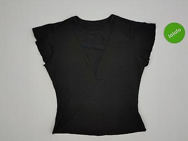 cherokee blouse: Bluzka damska, rozmiar XL — 2