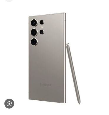 samsung note 9 pro: Samsung Galaxy S24 Ultra, Новый, 256 ГБ, 2 SIM